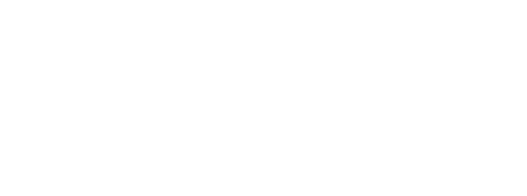 EverStrong Advisory