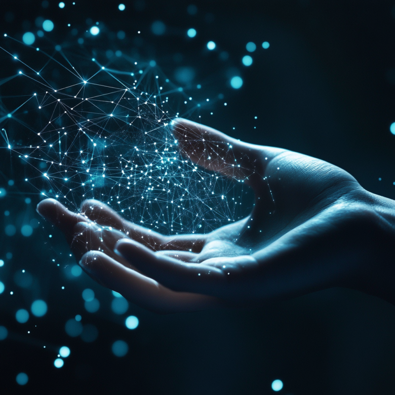 Strategically Future-Proof your Organisation