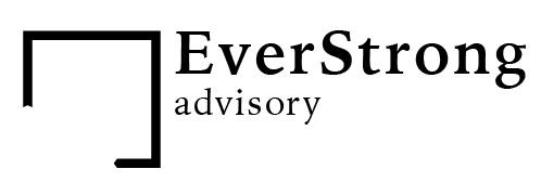 EverStrong Advisory